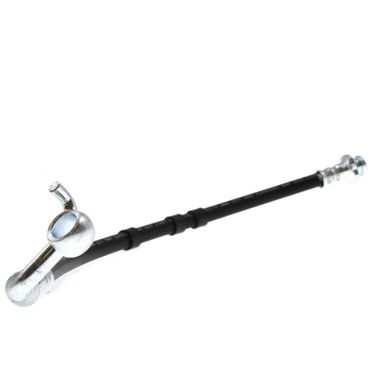 Centric Parts Brake Hose 150.42108