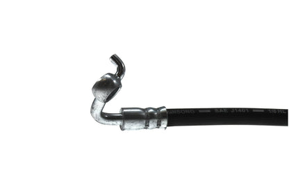 Centric Parts Brake Hydraulic Hose 150.42108