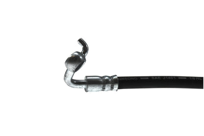 Centric Parts Brake Hydraulic Hose 150.42108