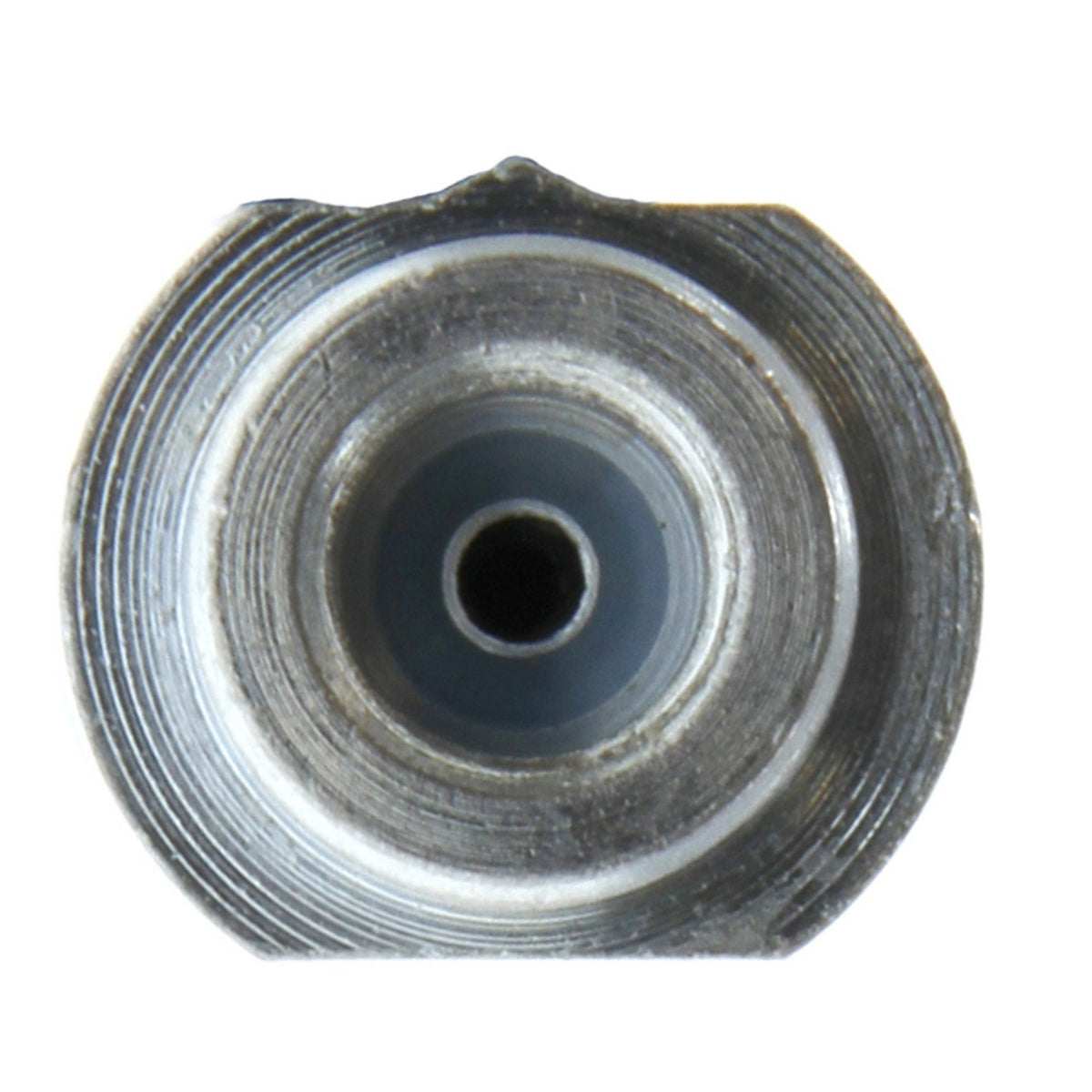 Centric Parts Brake Hose 150.42108