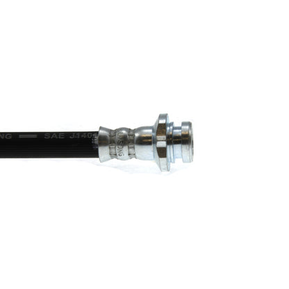 Centric Parts Brake Hydraulic Hose 150.42108