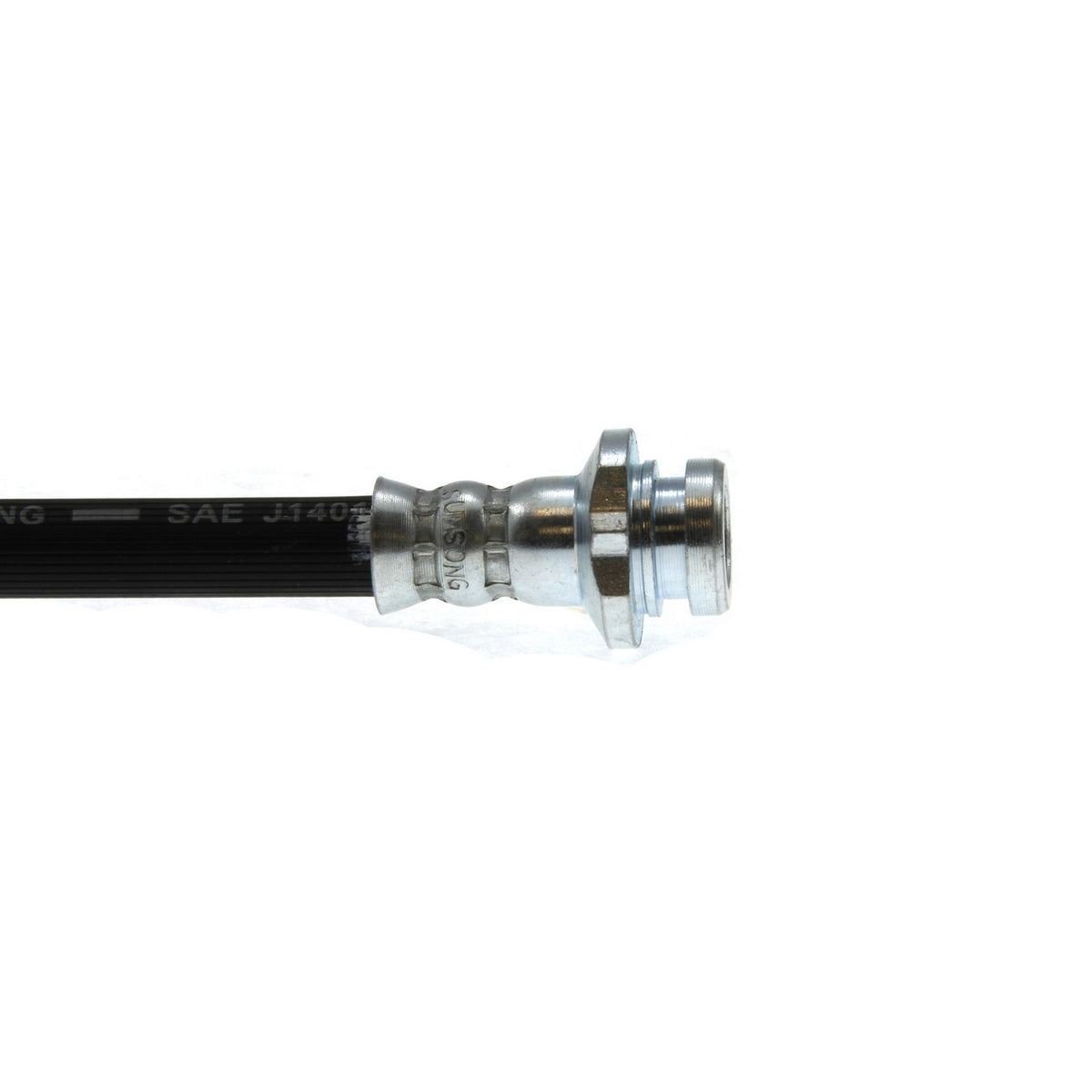 Centric Parts Brake Hose 150.42108