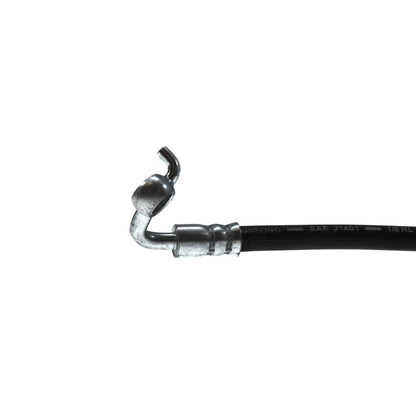 Centric Parts Brake Hydraulic Hose 150.42108