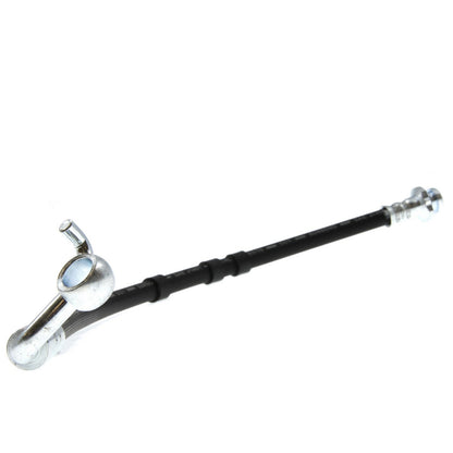 Centric Parts Brake Hydraulic Hose 150.42108
