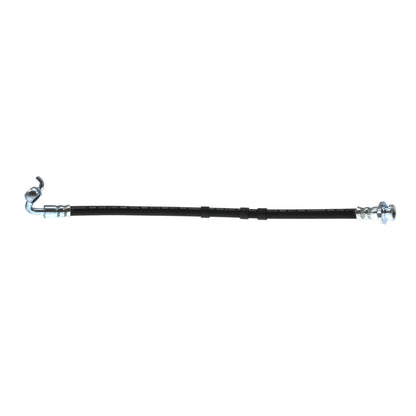Centric Parts Brake Hydraulic Hose 150.42108