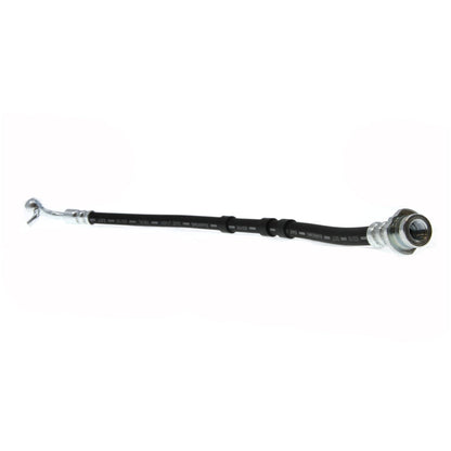 StopTech Brake Hose 150.42109