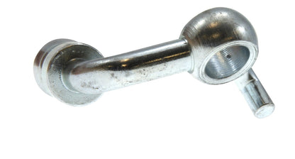 Centric Parts Brake Hydraulic Hose 150.42109