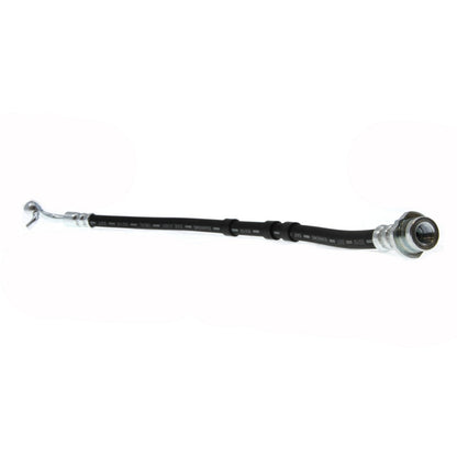 Centric Parts Brake Hydraulic Hose 150.42109