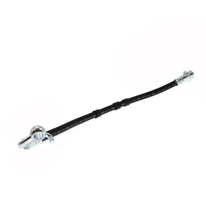 StopTech Brake Hose 150.42109