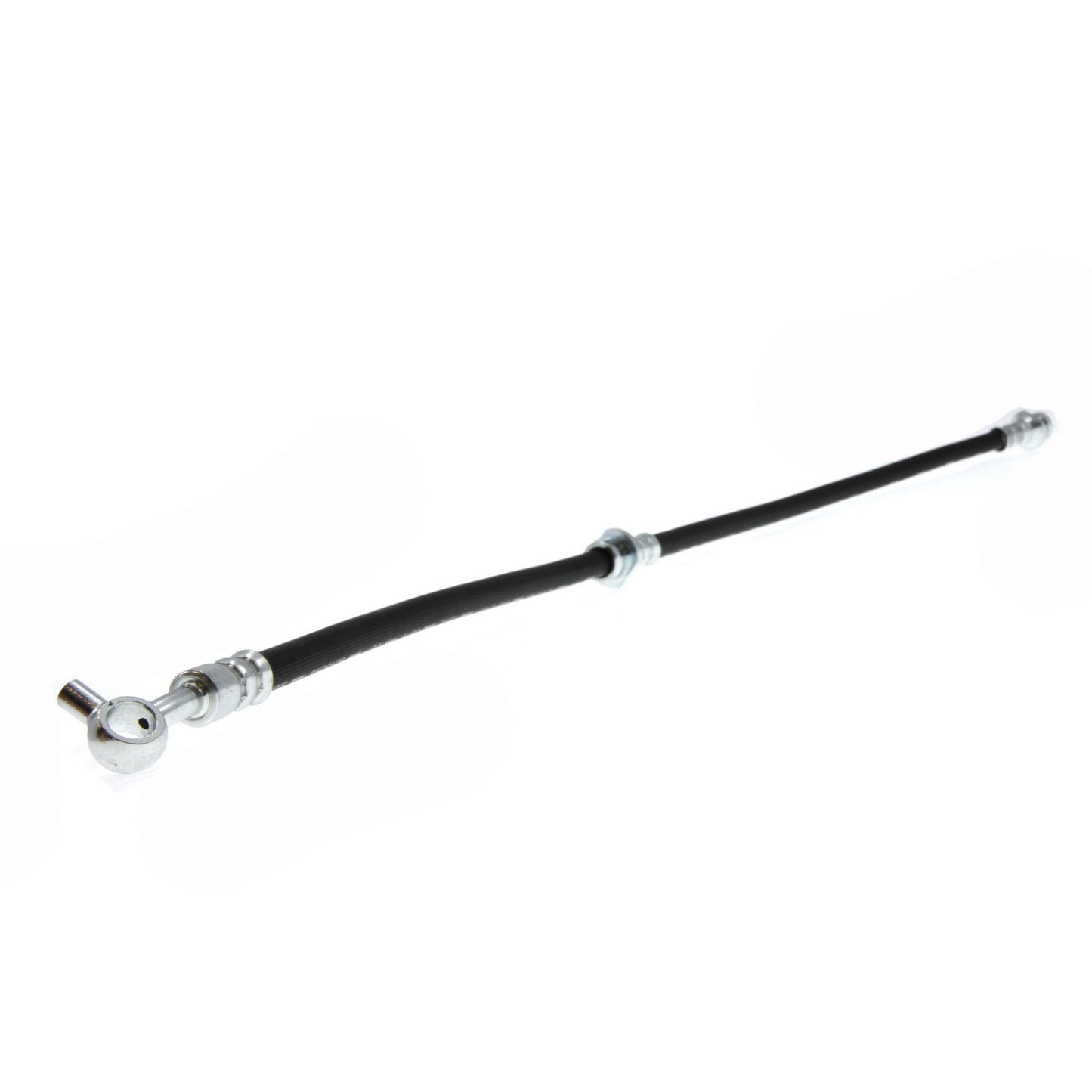 Centric Parts Brake Hose 150.42111
