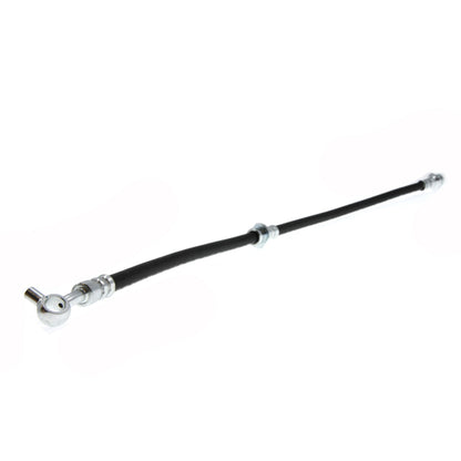 Centric Parts Brake Hose 150.42111