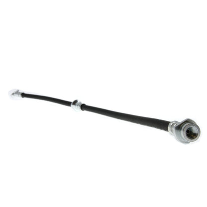 Centric Parts Brake Hose 150.42111
