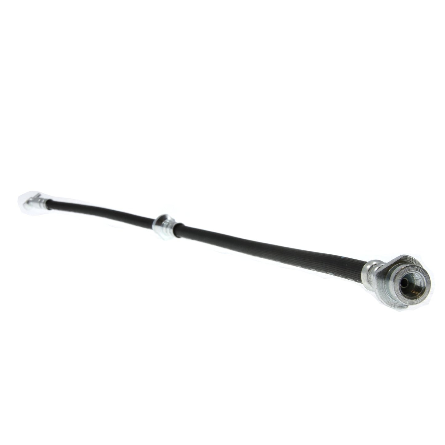Centric Parts Brake Hydraulic Hose 150.42111