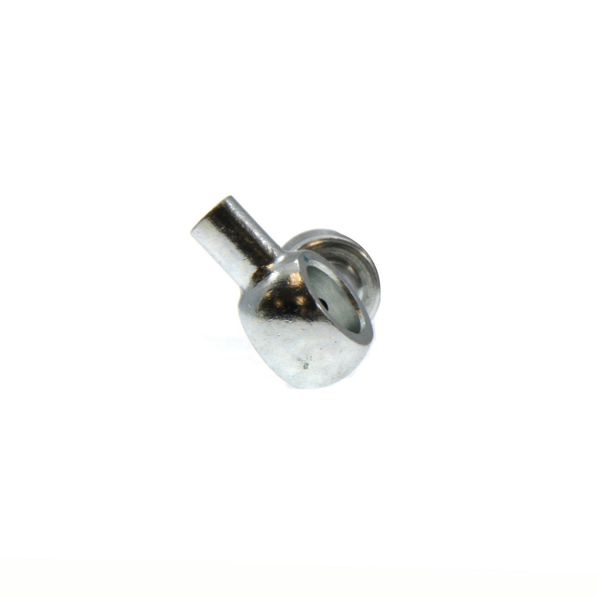 Centric Parts Brake Hydraulic Hose 150.42111