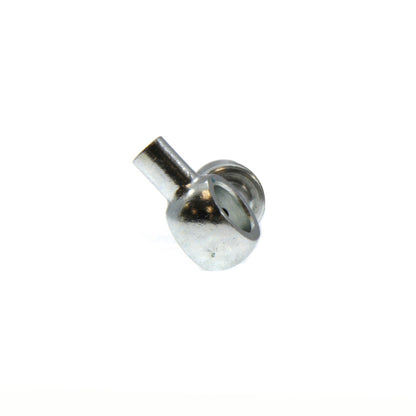 Centric Parts Brake Hydraulic Hose 150.42111