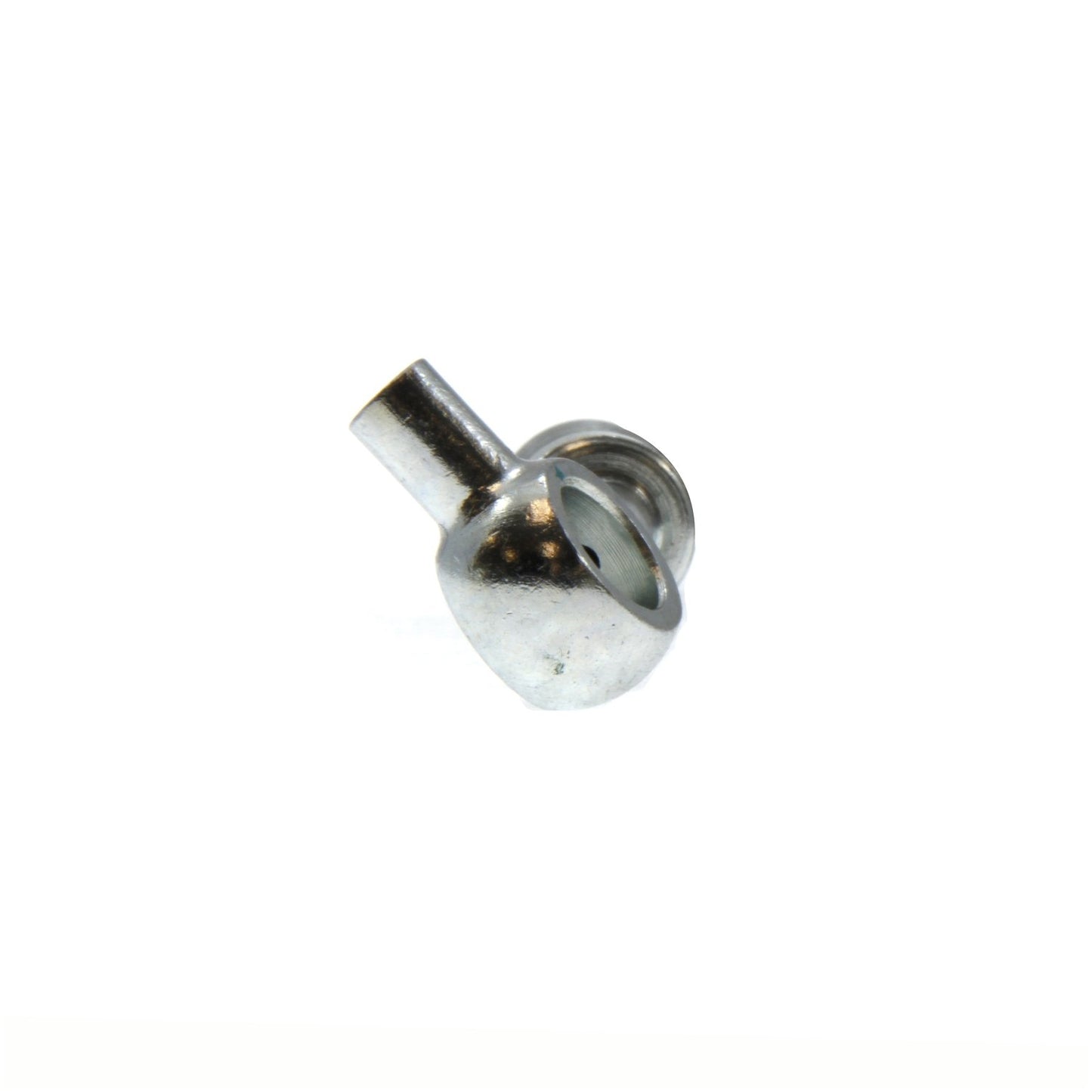 Centric Parts Brake Hose 150.42111