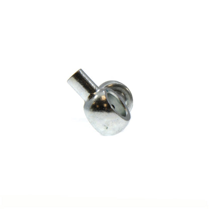 Centric Parts Brake Hose 150.42111