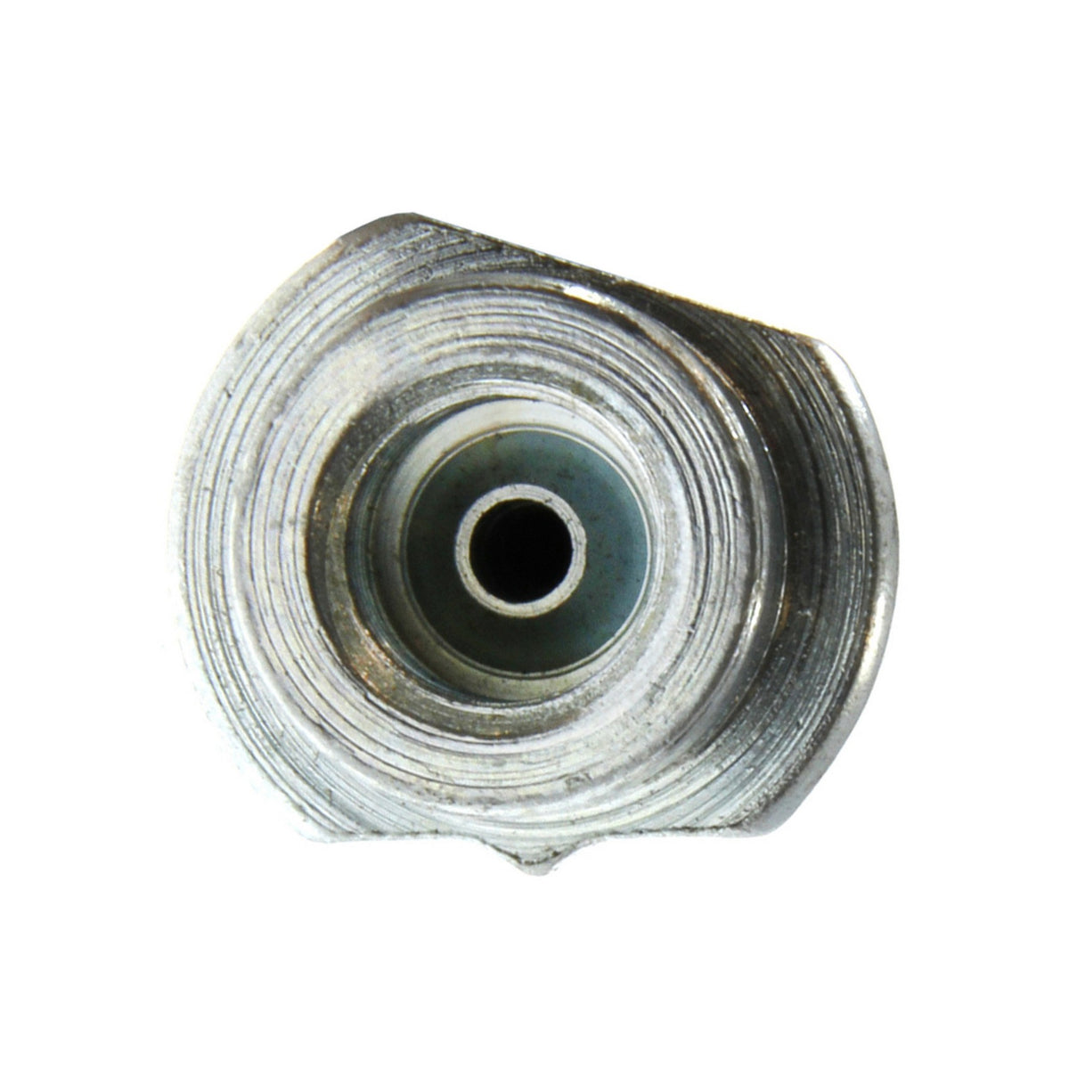 Centric Parts Brake Hydraulic Hose 150.42111