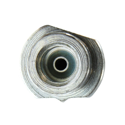 Centric Parts Brake Hydraulic Hose 150.42111