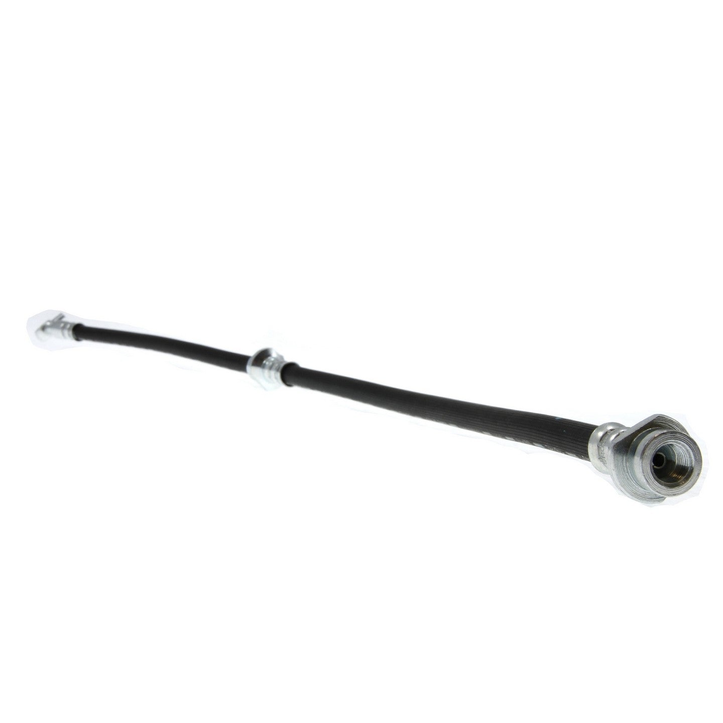 Centric Parts Brake Hydraulic Hose 150.42111