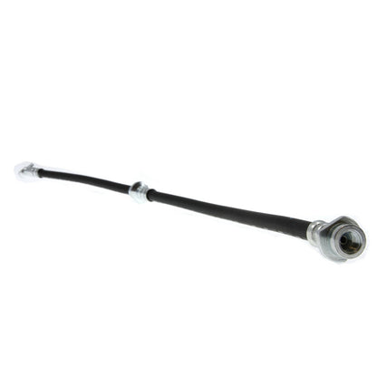 Centric Parts Brake Hydraulic Hose 150.42111