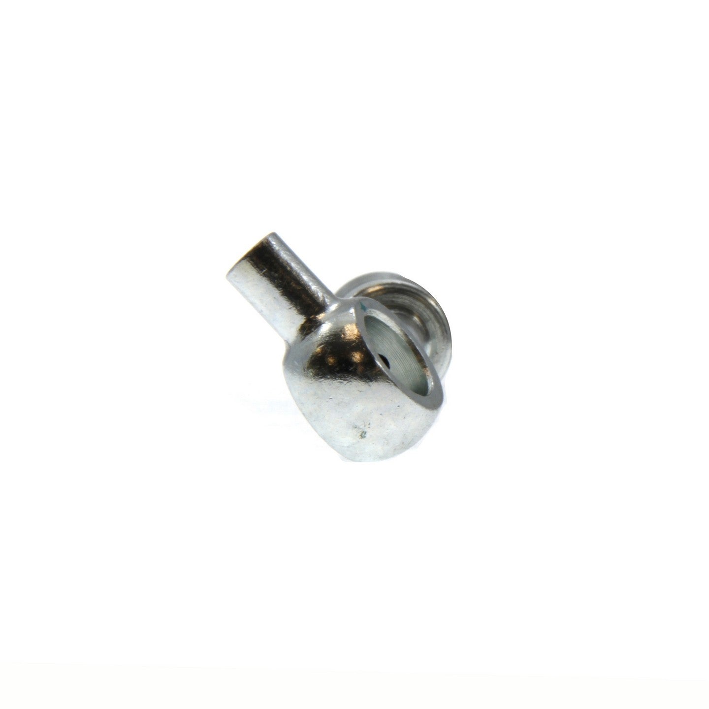 Centric Parts Brake Hose 150.42111