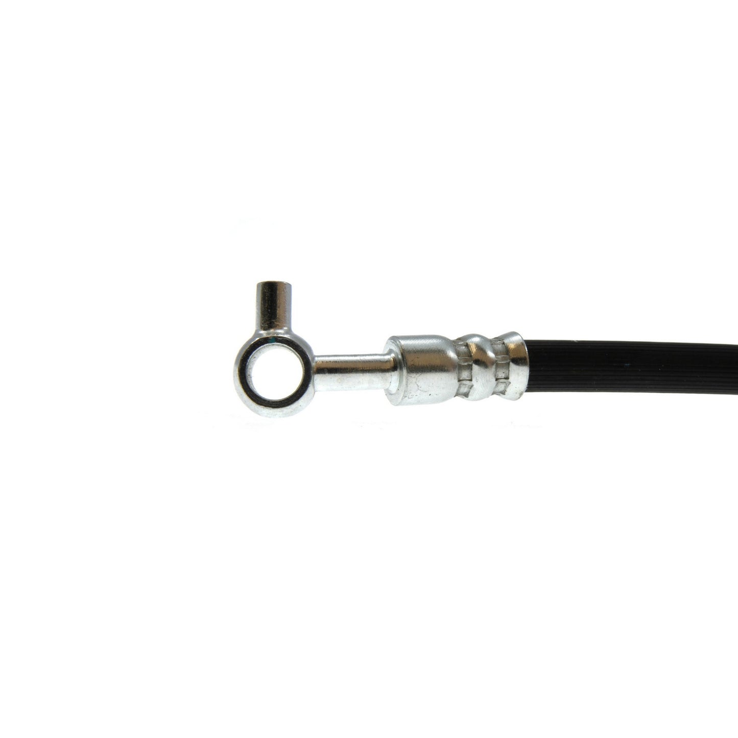 Centric Parts Brake Hose 150.42111