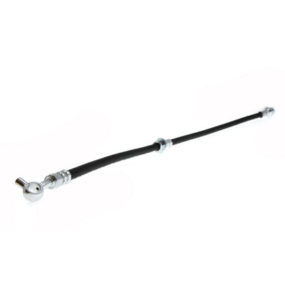 Centric Parts Brake Hydraulic Hose 150.42111