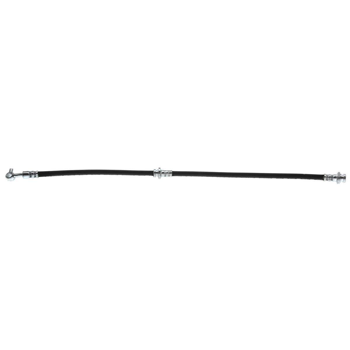 Centric Parts Brake Hose 150.42111