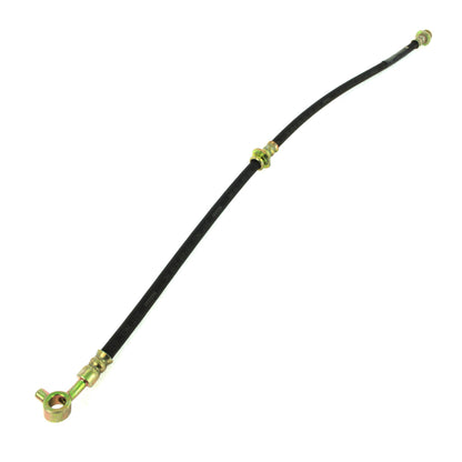 Centric Parts Brake Hose 150.42112