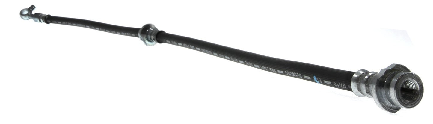 Centric Parts Brake Hydraulic Hose 150.42112