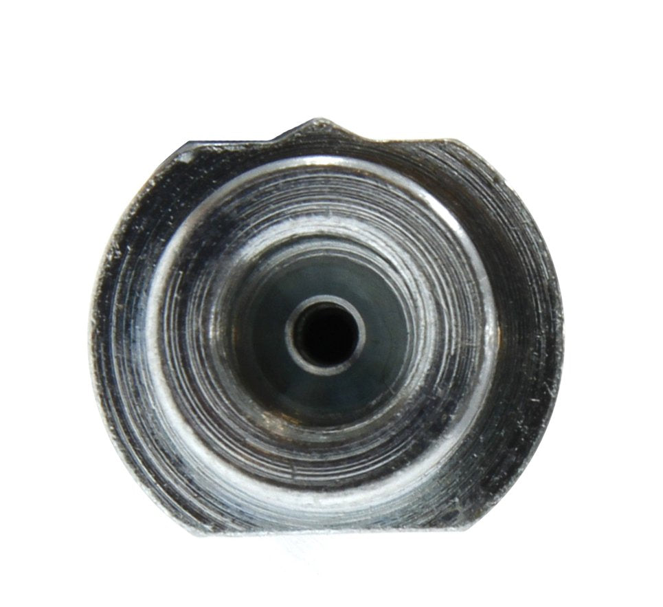Centric Parts Brake Hydraulic Hose 150.42112
