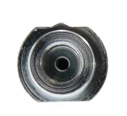 Centric Parts Brake Hydraulic Hose 150.42112