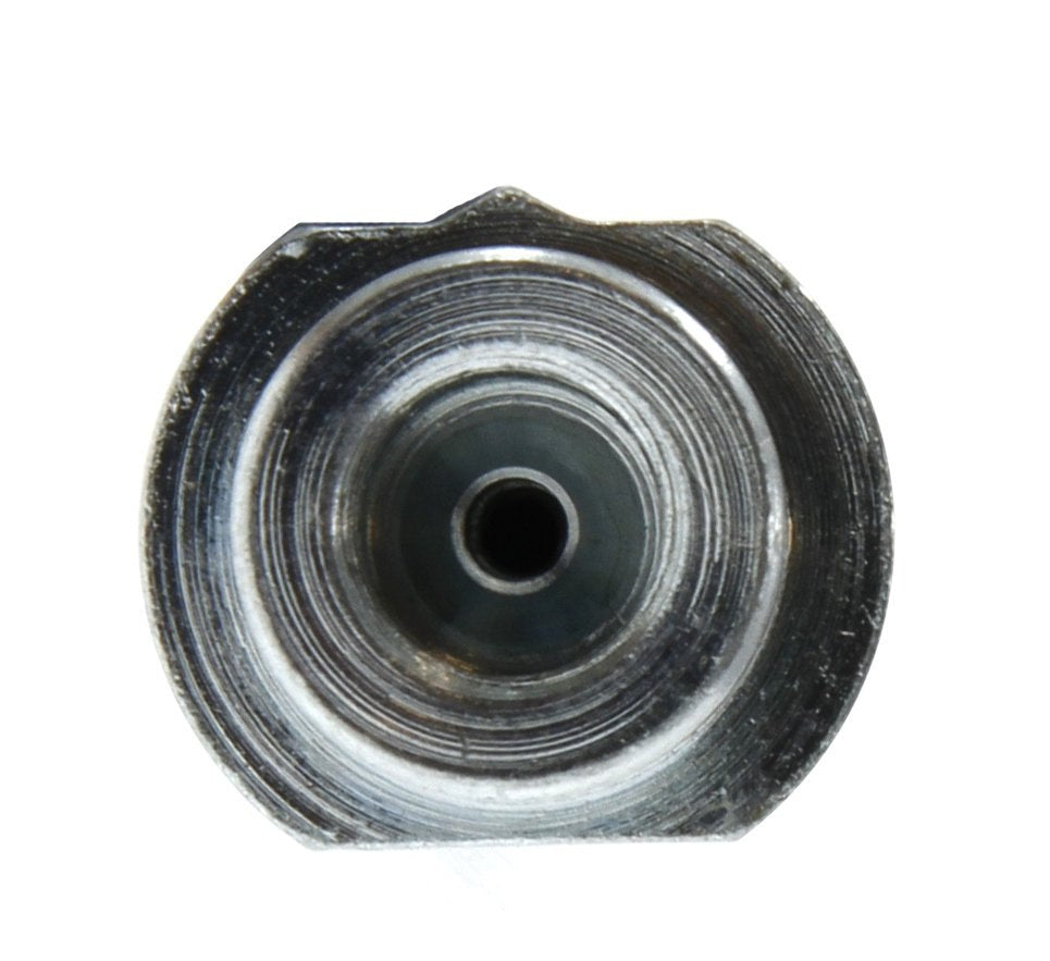 Centric Parts Brake Hose 150.42112
