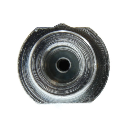 Centric Parts Brake Hose 150.42112