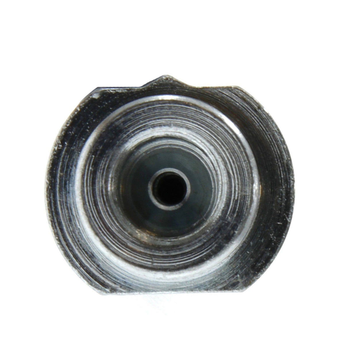 Centric Parts Brake Hydraulic Hose 150.42112