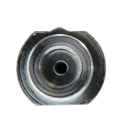Centric Parts Brake Hydraulic Hose 150.42112