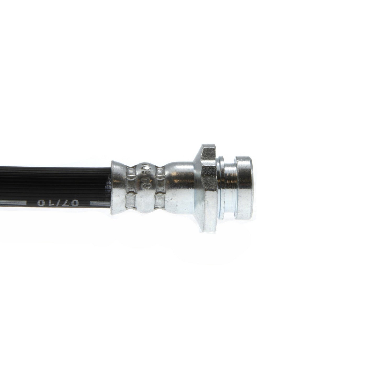 Centric Parts Brake Hose 150.42112