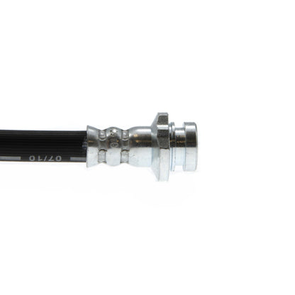 Centric Parts Brake Hose 150.42112