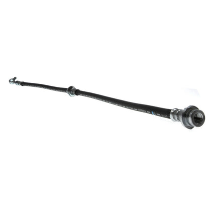 Centric Parts Brake Hydraulic Hose 150.42112