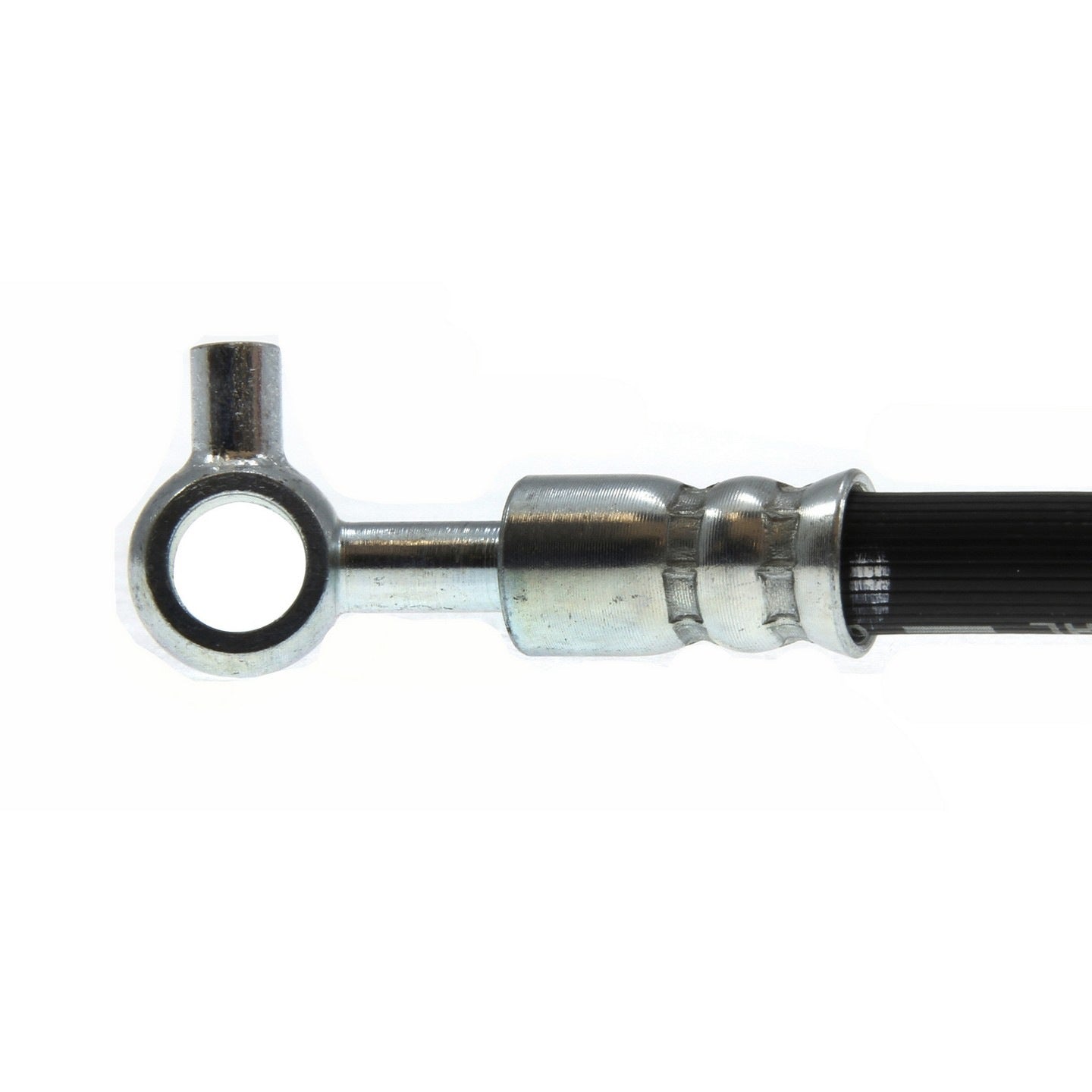 Centric Parts Brake Hose 150.42112