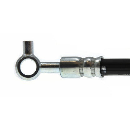 Centric Parts Brake Hose 150.42112