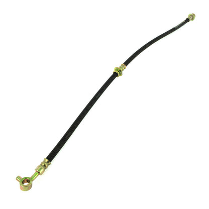 Centric Parts Brake Hose 150.42112
