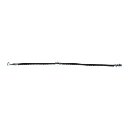 Centric Parts Brake Hydraulic Hose 150.42112