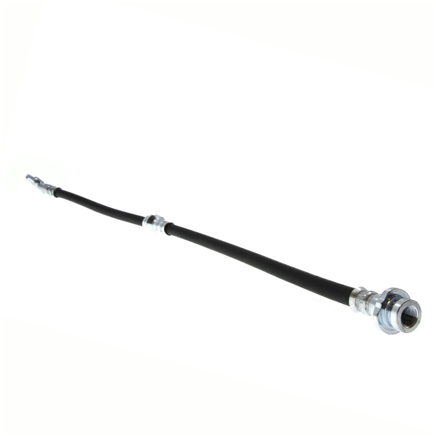 Centric Parts Brake Hydraulic Hose 150.42113