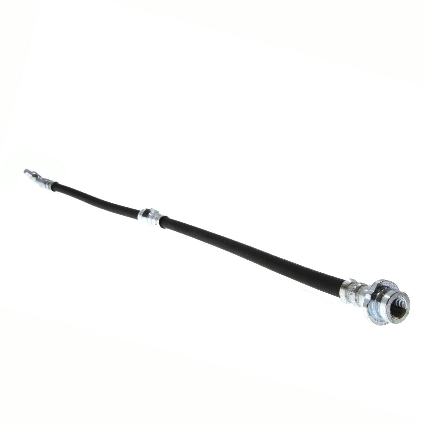 Centric Parts Brake Hose 150.42113