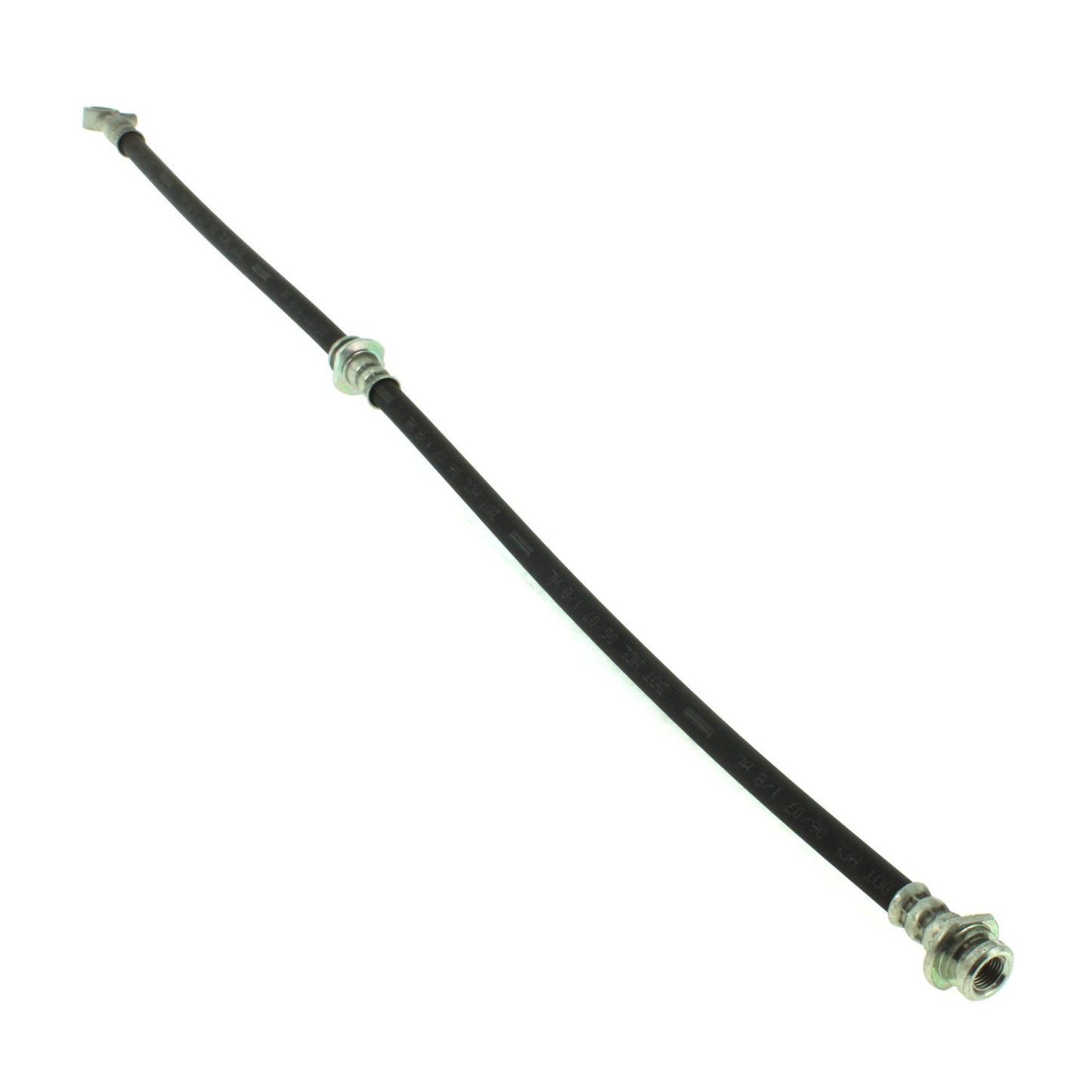 Centric Parts Brake Hose 150.42115