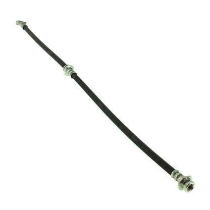 Centric Parts Brake Hose 150.42115