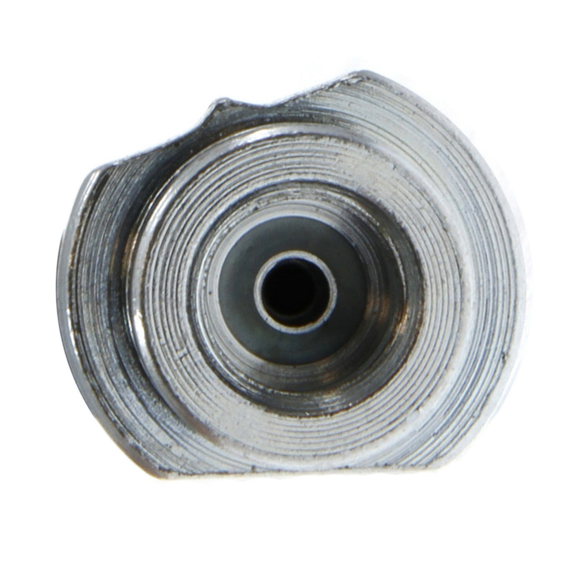 Centric Parts Brake Hose 150.42115