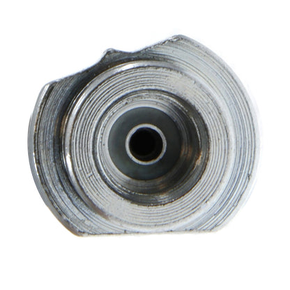 Centric Parts Brake Hose 150.42115